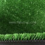 Thảm cỏ nhân tạo 8mm cỏ đậm
