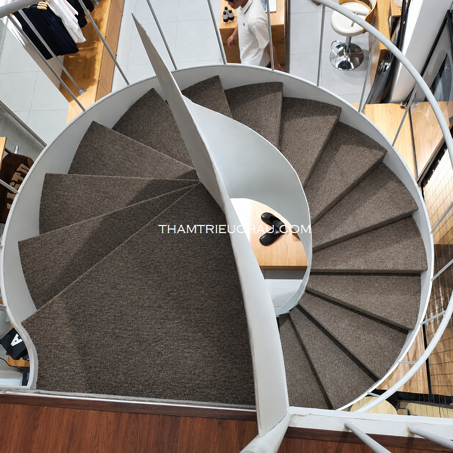 thảm lót cầu thang hcm (1)