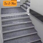 thảm lót cầu thang hcm (13)