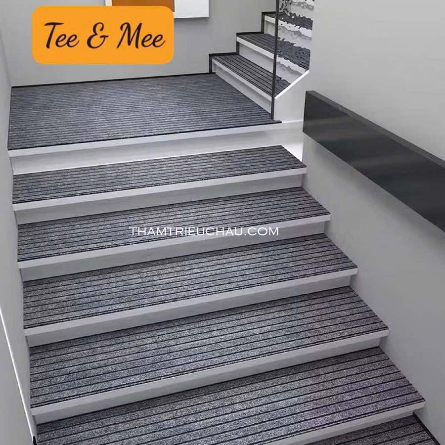 thảm lót cầu thang hcm (13)