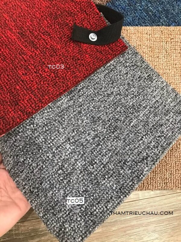 thảm lót cầu thang hcm (2)