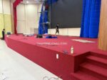 thảm lót cầu thang hcm (3)