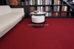 thảm tấm trải văn phòng 50x50cm
