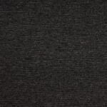 Thảm tấm trải sàn văn phòng 50x50cm c05