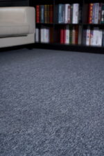 Thảm tấm trải sàn văn phòng 50x50cm c9