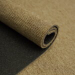 thảm tấm trải văn phòng đế cao su (5)