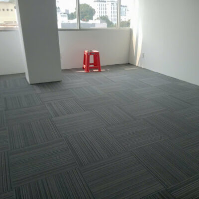 Công trình thảm tấm Roma11b 1