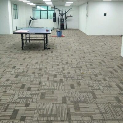 Công trình thảm tấm c3 1
