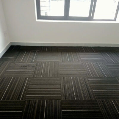 Công trình thảm tấm cl04 1