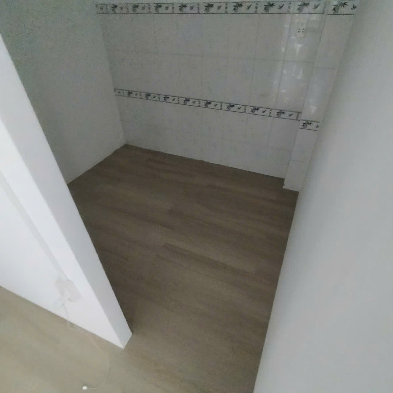 Công trình sàn nhựa t058 3