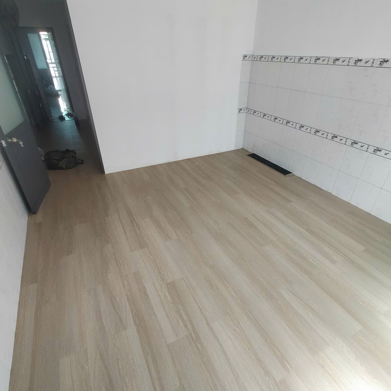 Công trình sàn nhựa t058 5