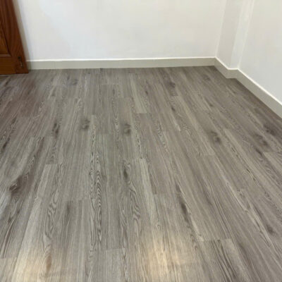 Công trình sàn nhựa tc020 2