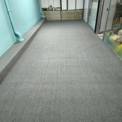 Công trình thảm tc05 1