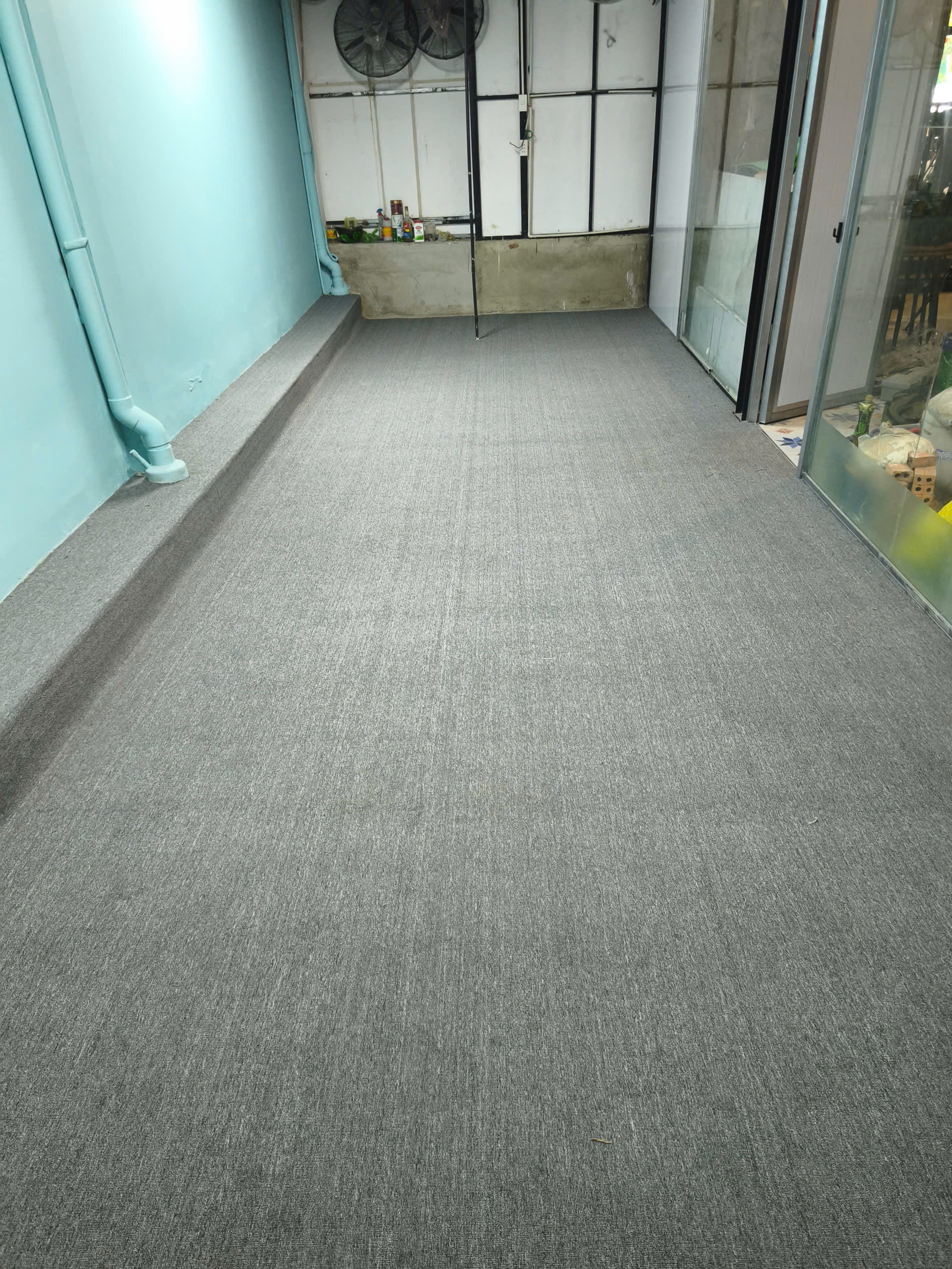 Công trình thảm tc05 1