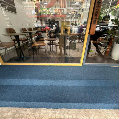Công trình thảm tc06 1