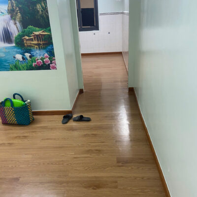 công trình sàn nhựa t033 3