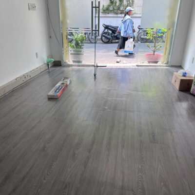 công trình sàn nhựa t051 1