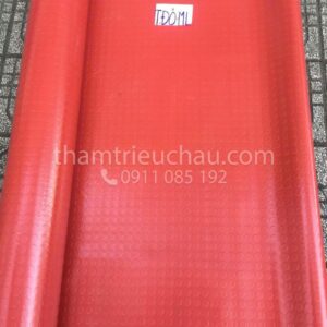 Simili Trải Sàn Chống Trầy, Chống Cháy 1.2mm - Hàng Hàn Quốc - TDOML