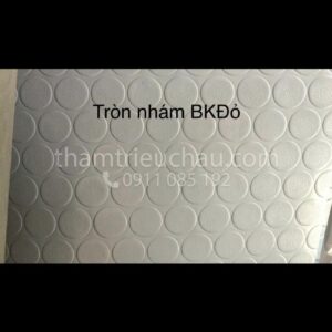 Simili Trải Sàn Chống Trầy, Chống Cháy 1.2mm - Hàng Hàn Quốc - TNBKDO