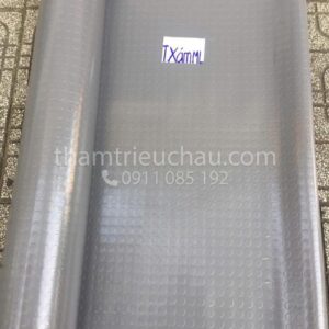 Simili Trải Sàn Chống Trầy, Chống Cháy 1.2mm - Hàng Hàn Quốc - TXAMML